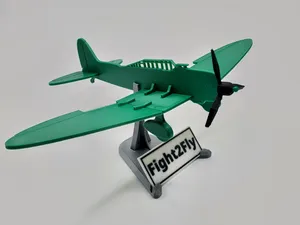 Aichi D3A