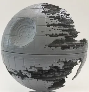Death Star