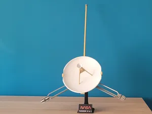 Pioneer 10