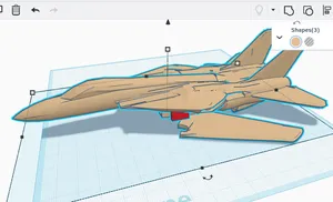 F-14 but better