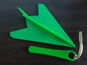 F 117