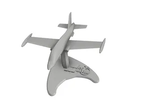 Aermacchi MB-339