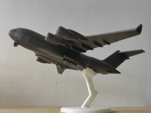 C-17 Globemaster III