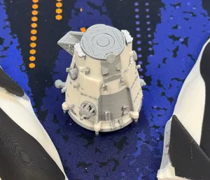 Dream Chaser - Cargo Module