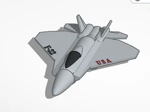 F-22