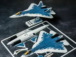 Su-57 Felon