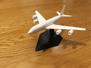 Boeing KC-135 Stratotanker