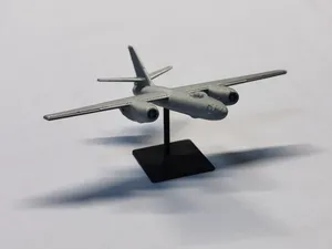 Ilyushin Il-28