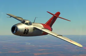 La-15