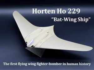 Horten Ho 229