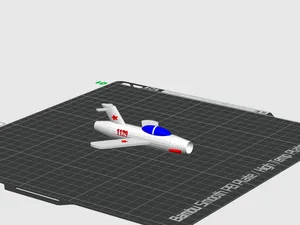 mig 15