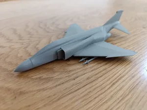F-4