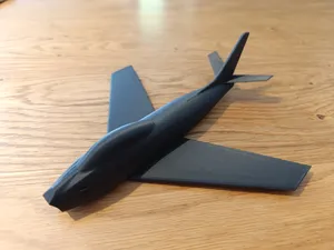 f-86