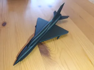 mig-21
