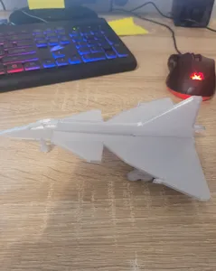 viggen (remix)