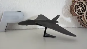 Avro 698 Vulcan