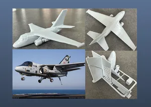 Lockheed S-3 Viking
