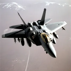 F-18