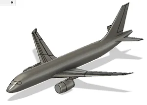 Airbus A220