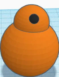 bb-8