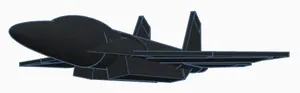 SU27