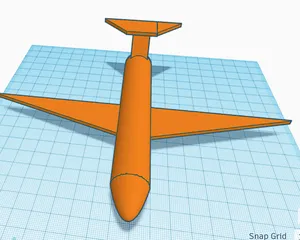 Boeing 727