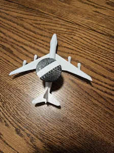 E-3 Sentry AWACS V3