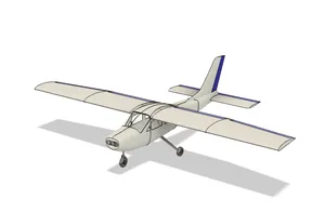 Cessna 177