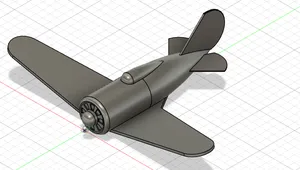 Polikarpov I-16