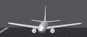 Boeing 767
