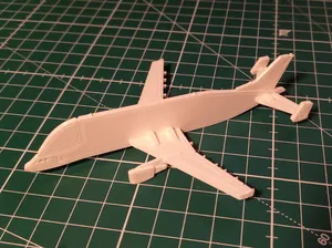 Airbus A300