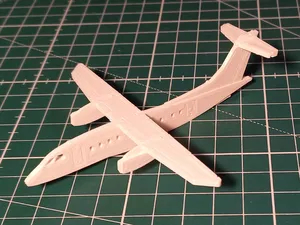 Dornier 328