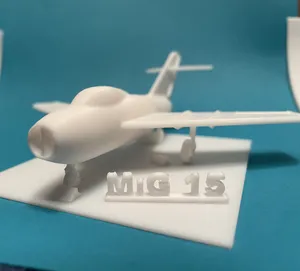 MiG-15