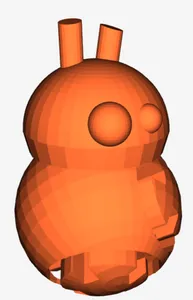 bb8