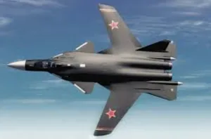 SU-47