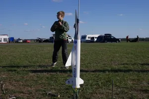 NASA X-43