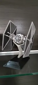 Tie Fighter