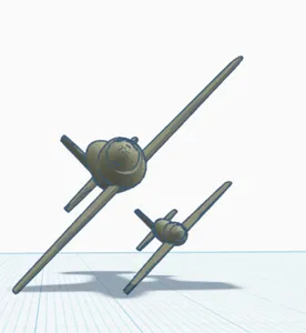 P51
