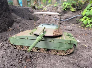 Merkava