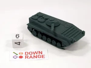 BMP-1