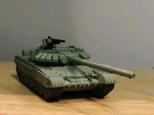 T-72