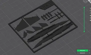 F18 kit card