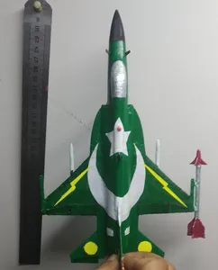 JF-17 Thunder