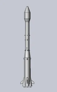 Ariane 1