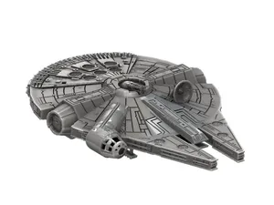 Millennium Falcon