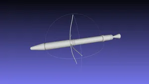 Explorer 1