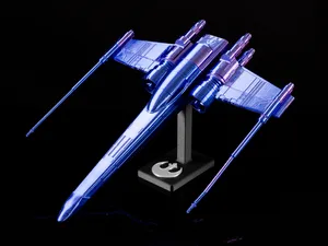 Z-95 Headhunter