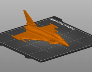 Eurofighter