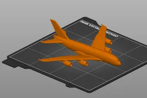 Airbus a380