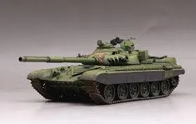 T-72